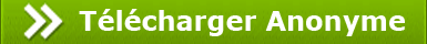 telecharger
